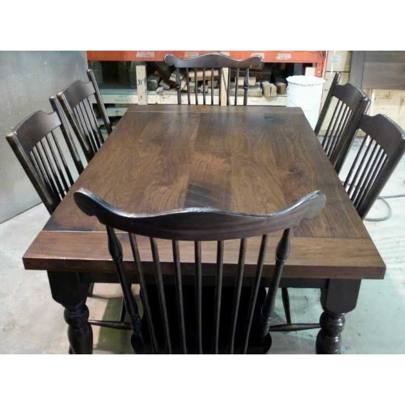 CrystaLac Extreme Protection Polyurethane - Cheap Fitting