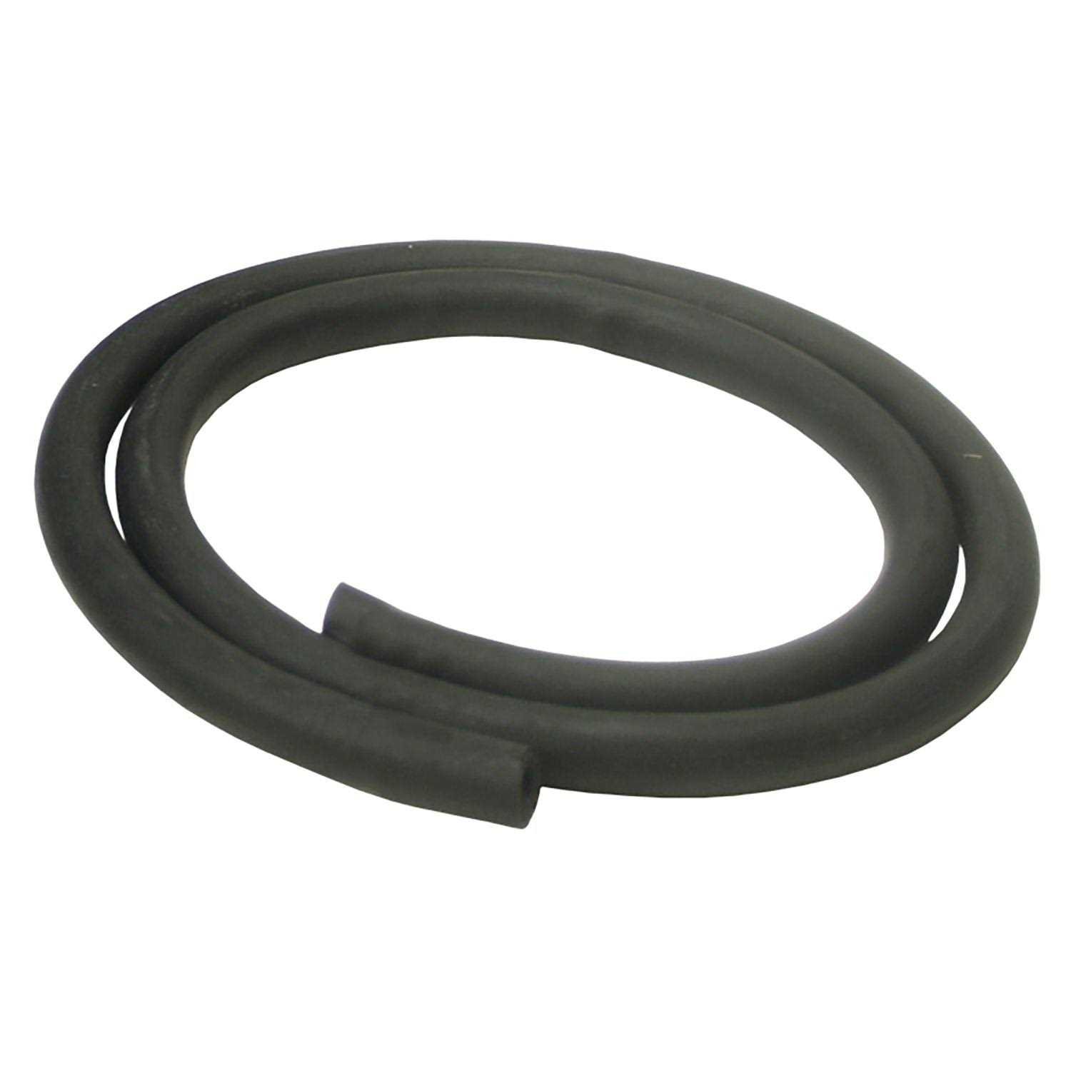 Derale 13016 Engine Oil Hose - Cheap Fitting