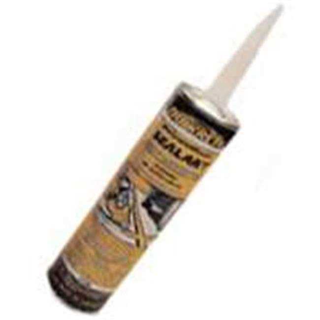 Quikrete Polyurethane Self Leveling Sealant - Cheap Fitting