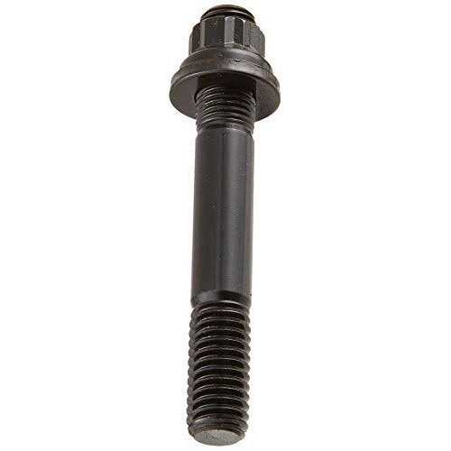 ARP 154-4201 SBF Head Stud Kit 12pt - Cheap Fitting