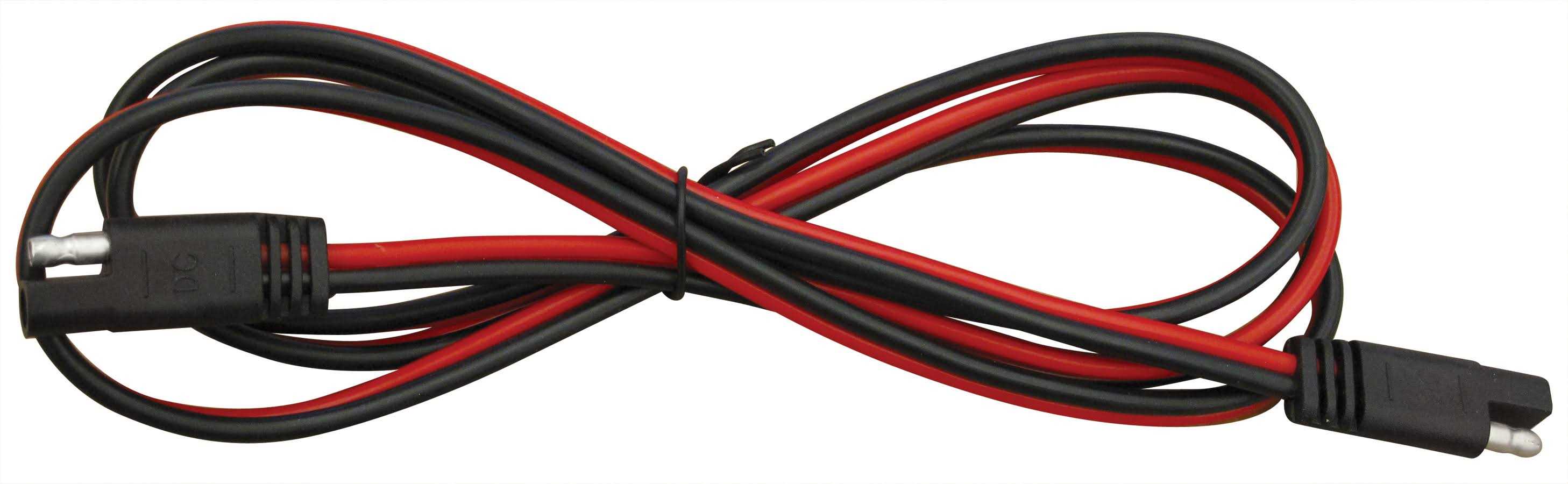 Fimco Sprayer Extension Wire 7771883 - Cheap Fitting