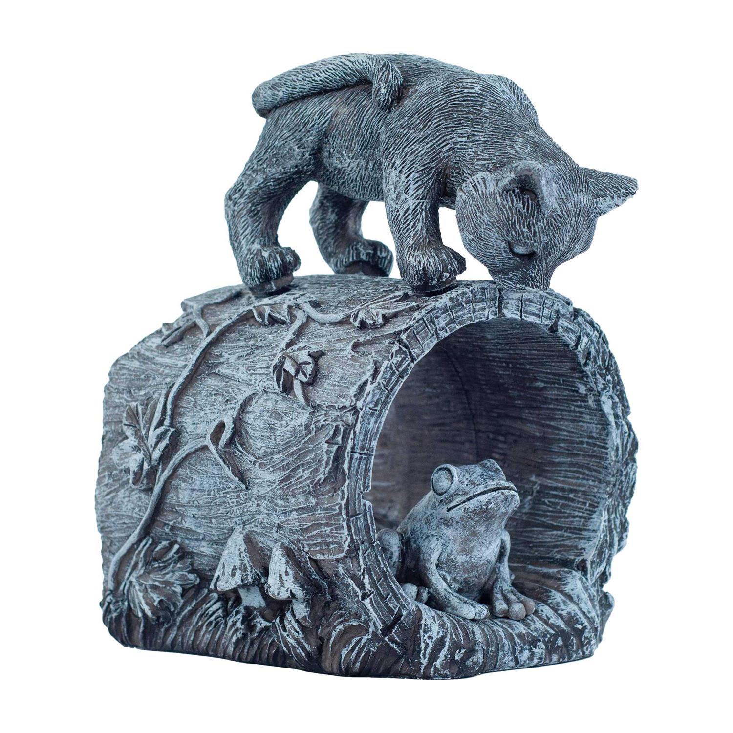 Gutter Downspout Extension Downspout Splash Block - Cheap Fitting