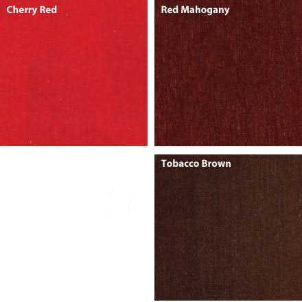 ColorTone Aerosol Finishing Set Lacquer - Cheap Fitting