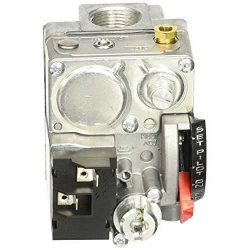 Robertshaw 720-400 Gas Valve - Cheap Fitting