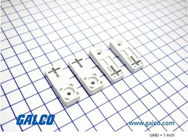 Attabox Opaque Cover Enclosures, Size 14lx 12Wx 8D Inches (AH14126) - Cheap Fitting