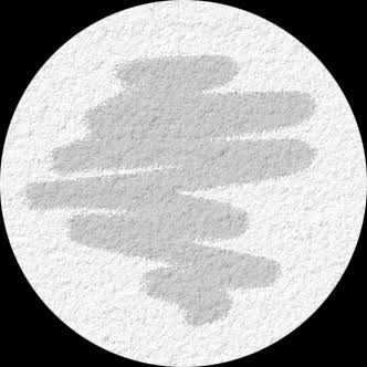 Grout Pen Tile Grout - Cheap Fitting