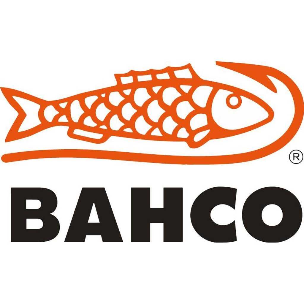 Bahco 23-36 Bow Saw Blade - Cheap Fitting