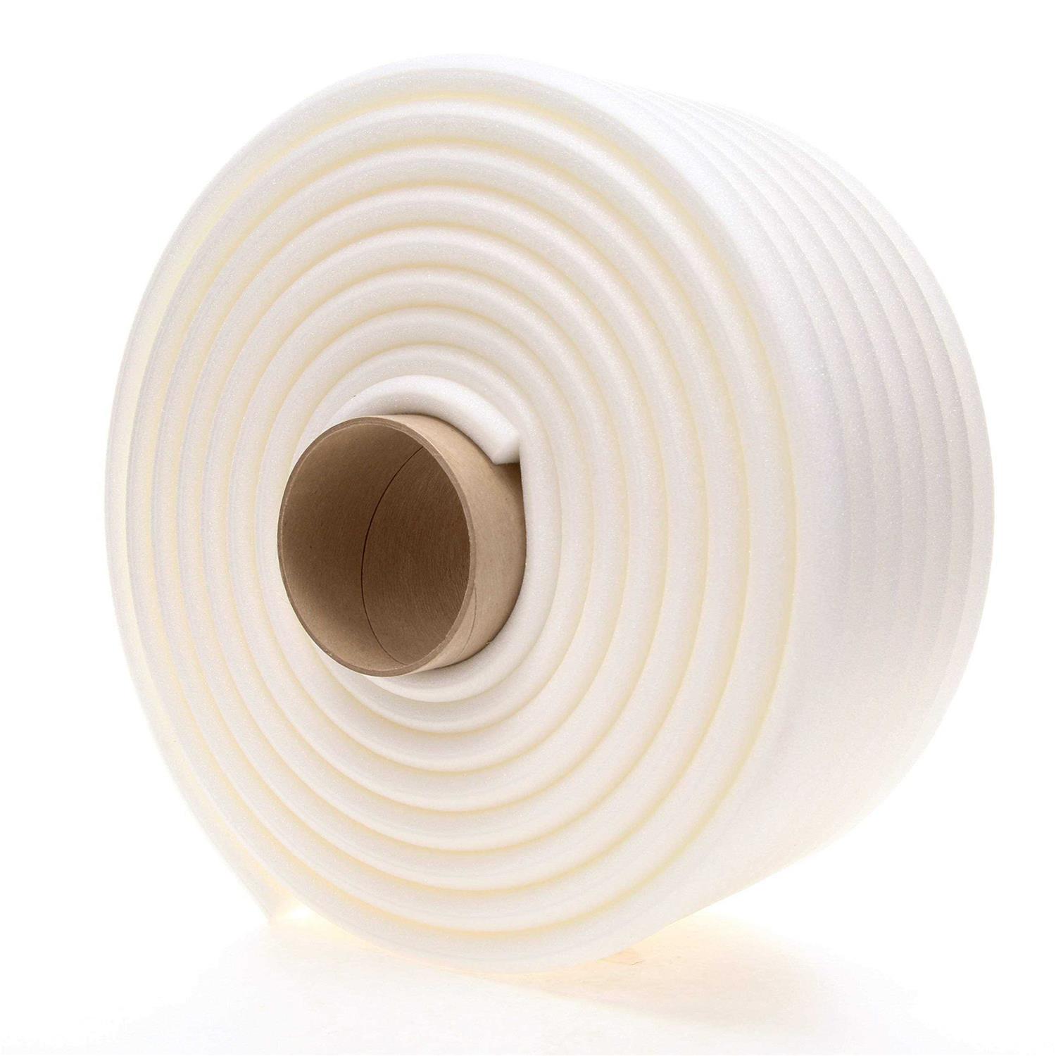 3M 06297 Soft Edge Foam Masking Tape - Cheap Fitting