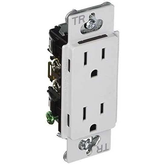 Lutron SCRS-15-TR-PD - Cheap Fitting