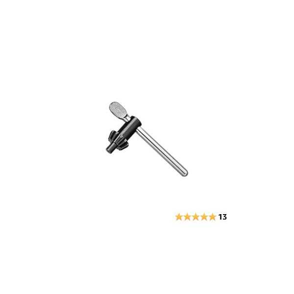 Jacobs K3 Drill Chuck Key JCM13700P20 - Cheap Fitting