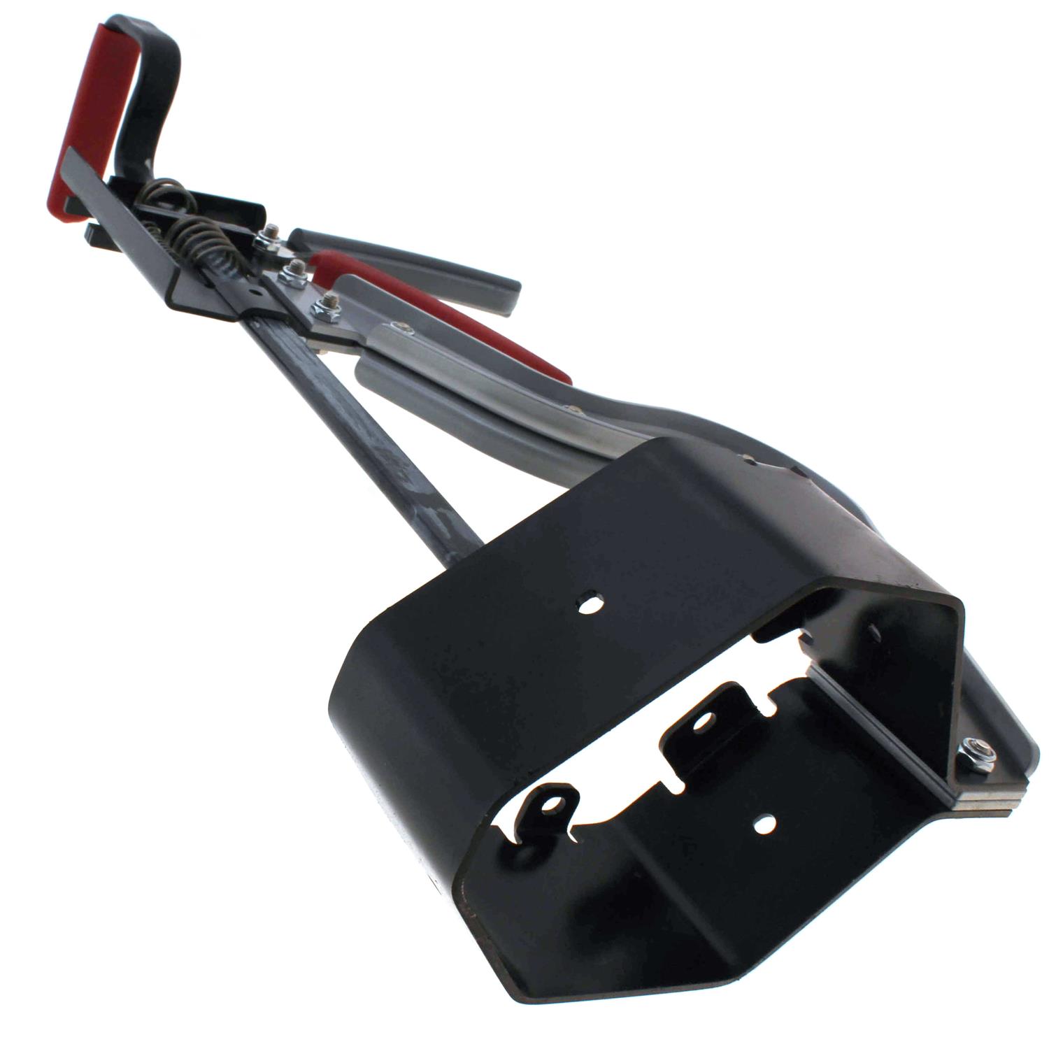 Malco Gutter Outlet Tool GOT - Cheap Fitting