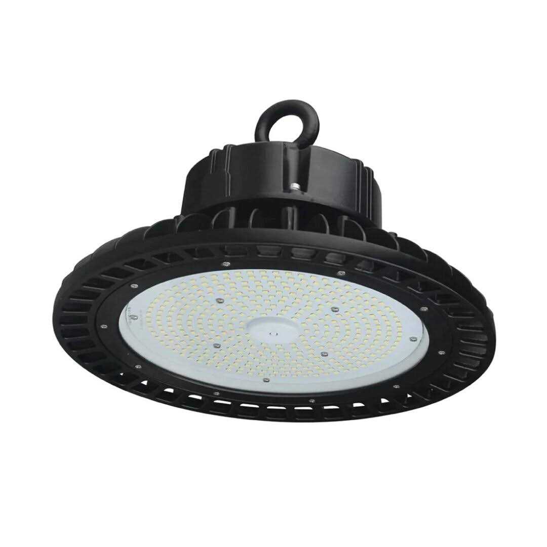 Dimmable High Bay Light Wen Lighting - Cheap Fitting