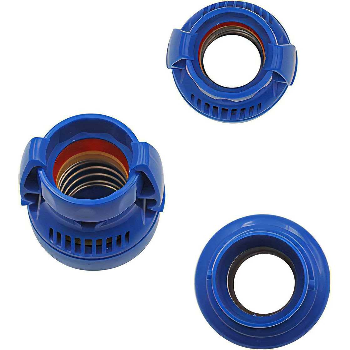 Zodiac FRV100 Flow Regulator Valve - Cheap Fitting