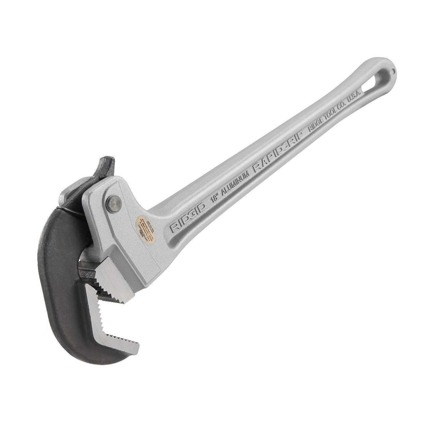 Ridgid 31095 - Cheap Fitting