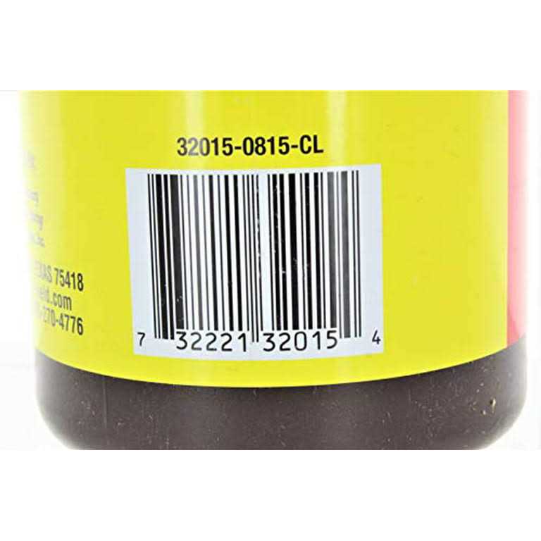 Hi-Yield Stump Remover - Cheap Fitting