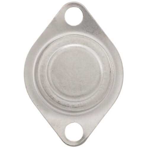 Emerson 3L12-300 Rollout Limit Control - Cheap Fitting