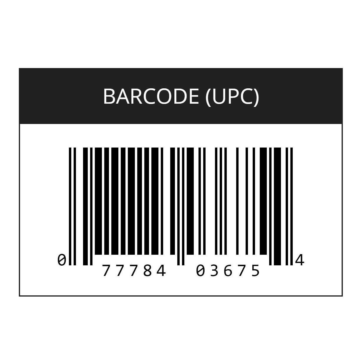 Taylor High-Precision Digital Portioning Scale with Cover - Cheap Fitting