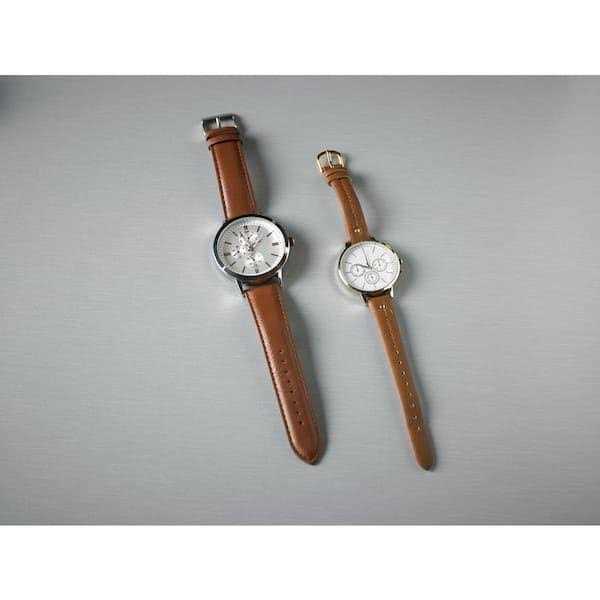 Formica 4 ft. x 8 ft. Laminate Sheet in Stainless with Premiumfx Brush Finish - Cheap Fitting