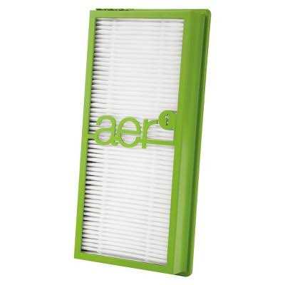 Holmes Solution Specific Filters - Cheap Fitting