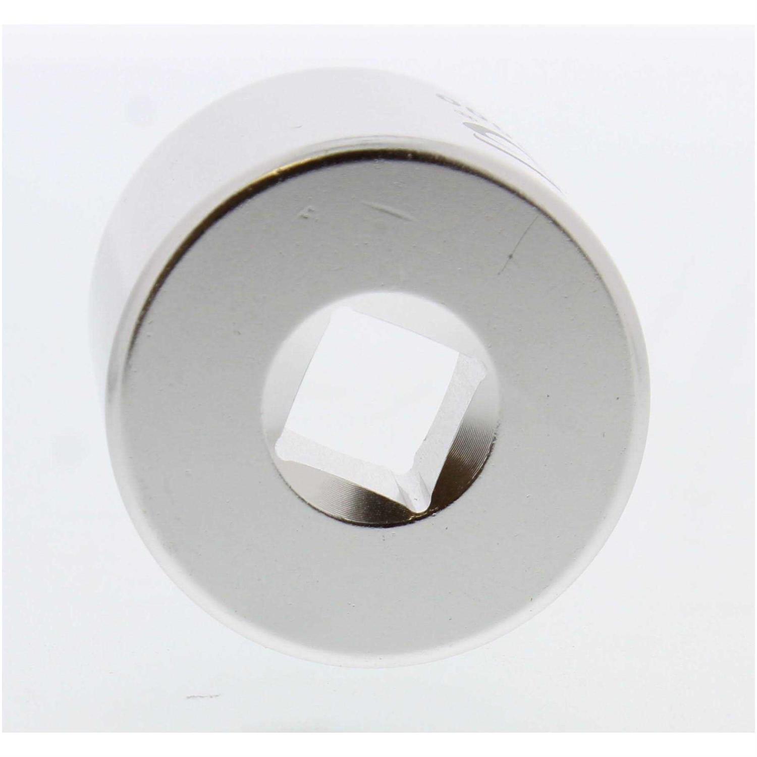 Sunex 10000 Crankshaft Turning Socket Small Block Chevy V8 - Cheap Fitting