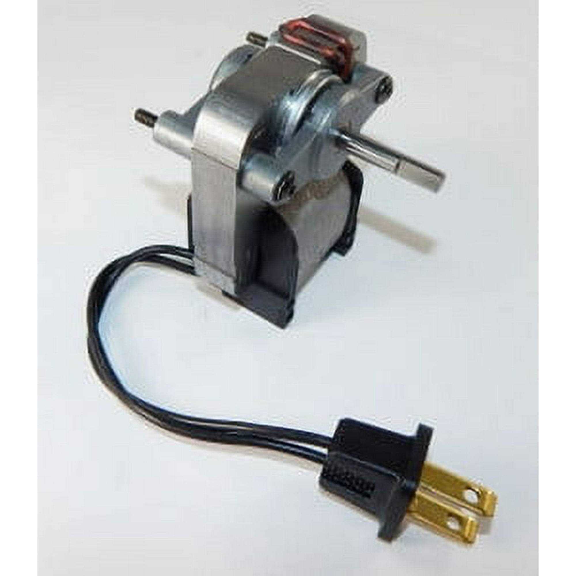 Broan 99080199 Motor - Cheap Fitting