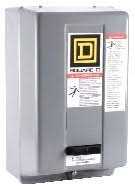 9991SCG8 Square D - Cheap Fitting