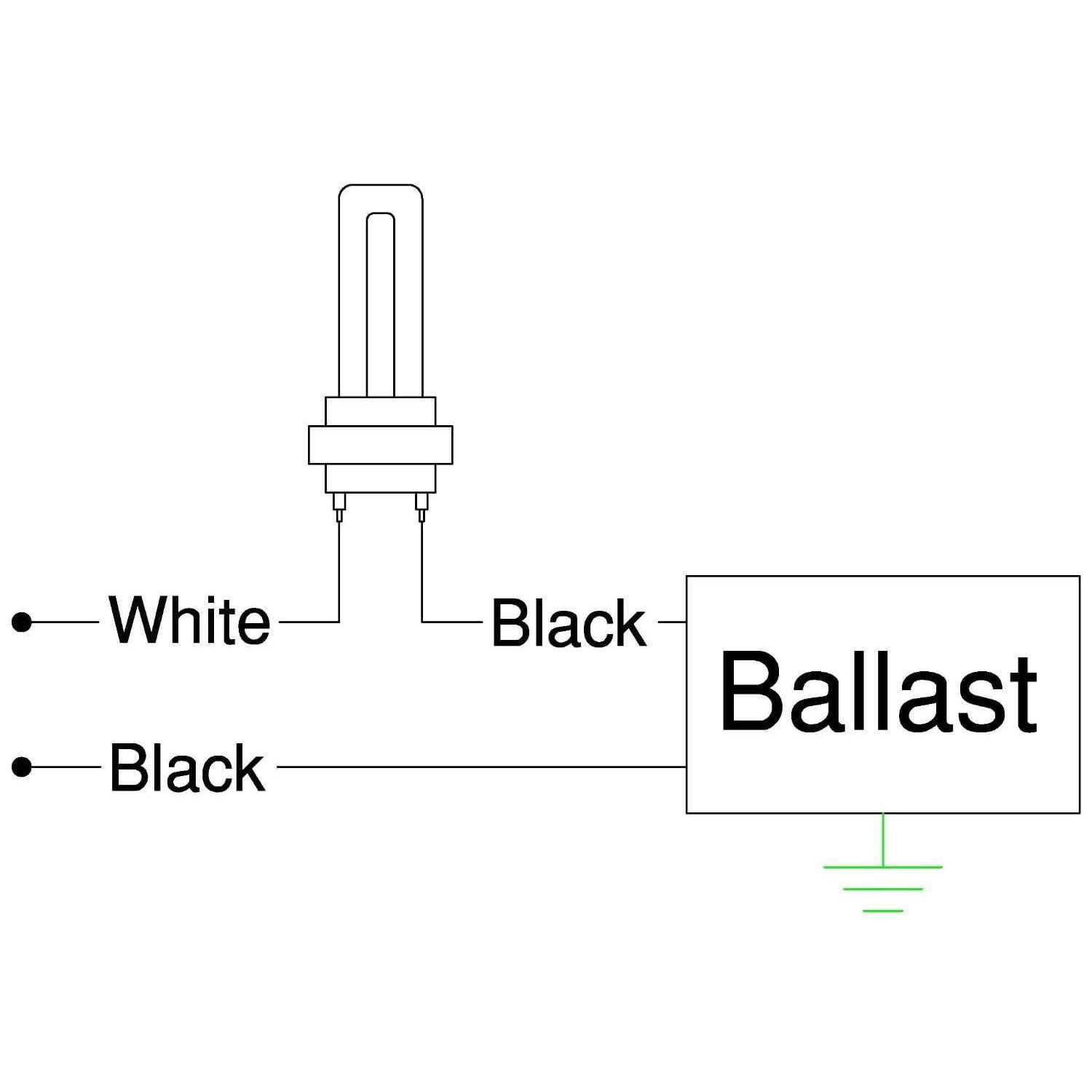 Robertson CC1320P/a V1 - Cheap Fitting