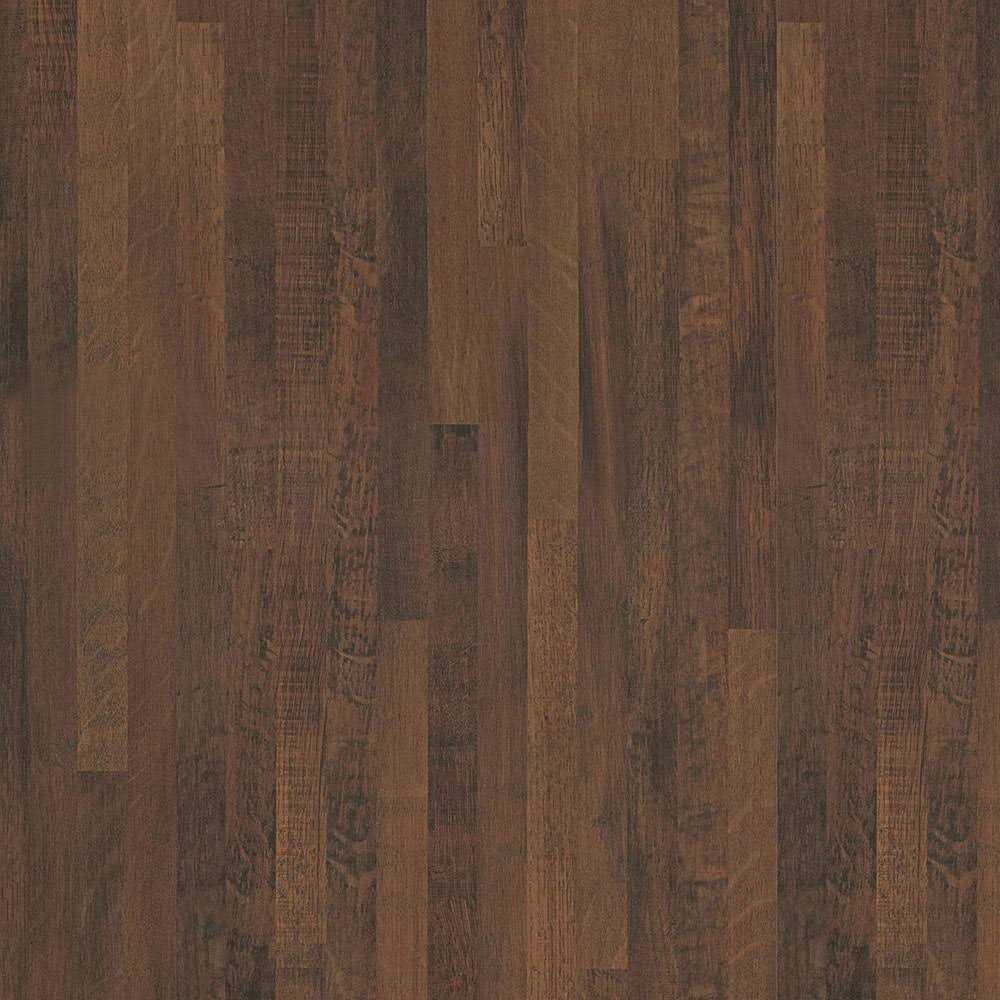 Old Mill Oak Wilsonart Laminate Sheets - Cheap Fitting