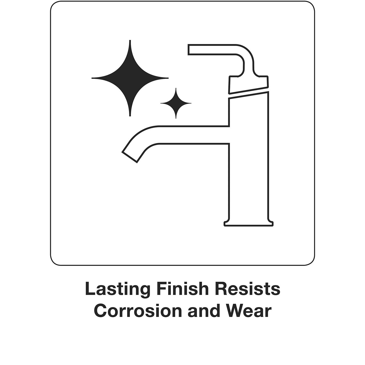 Kohler Pitch Wall-mount Diverter bath Spout - Cheap Fitting