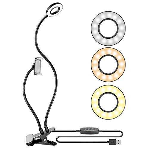 Artist Camera Lucida New Lucida Original Drawing Projector for Art - Cheap Fitting