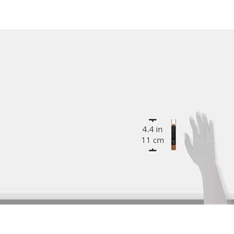 GearWrench 84438N 3/8 Drive Impact Locking Extension - Cheap Fitting