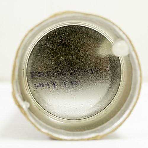 Geocel 2320 Tripolymer Gutter - Cheap Fitting