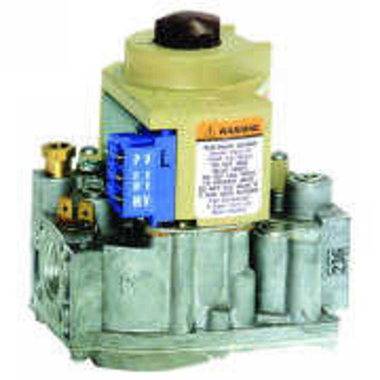 Honeywell VR8205A2024 Direct Ignition Gas Valve - Cheap Fitting
