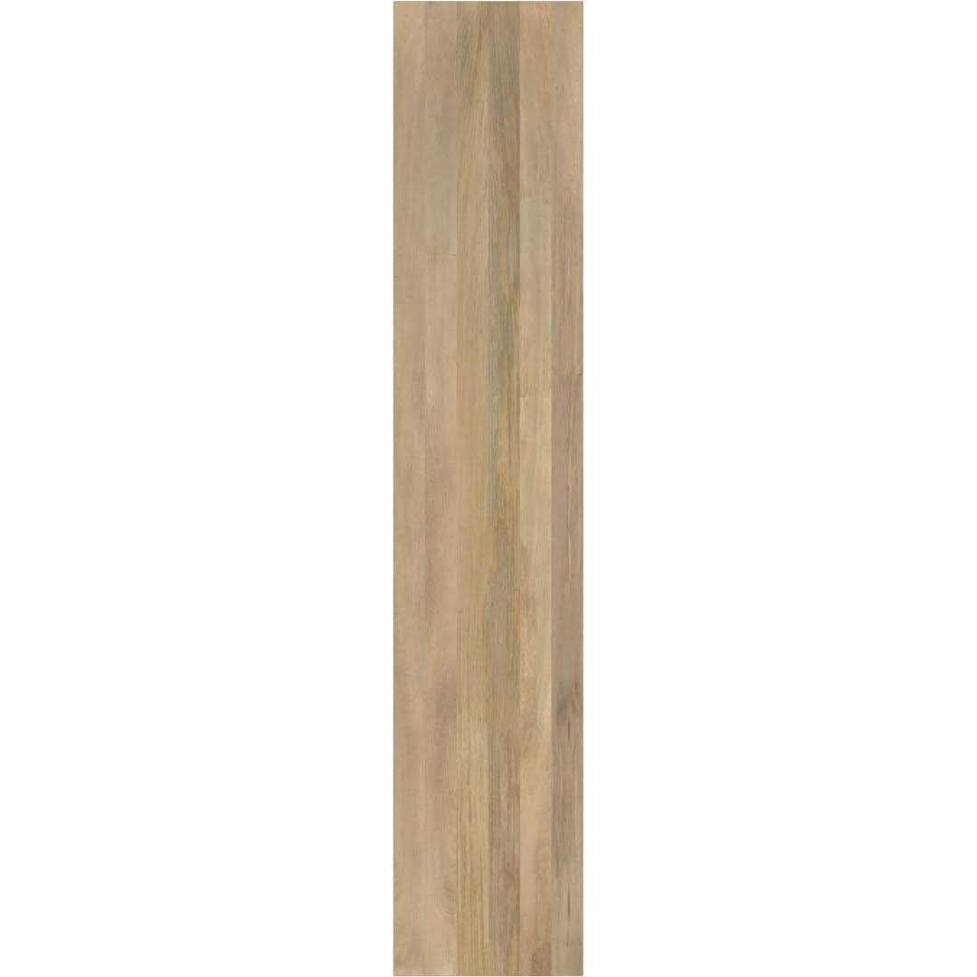 Ekena Millwork 1/2W x Americraft Board Exterior Real Wood Two Equal Panel Framed Board-n-Batten Shutters - Cheap Fitting