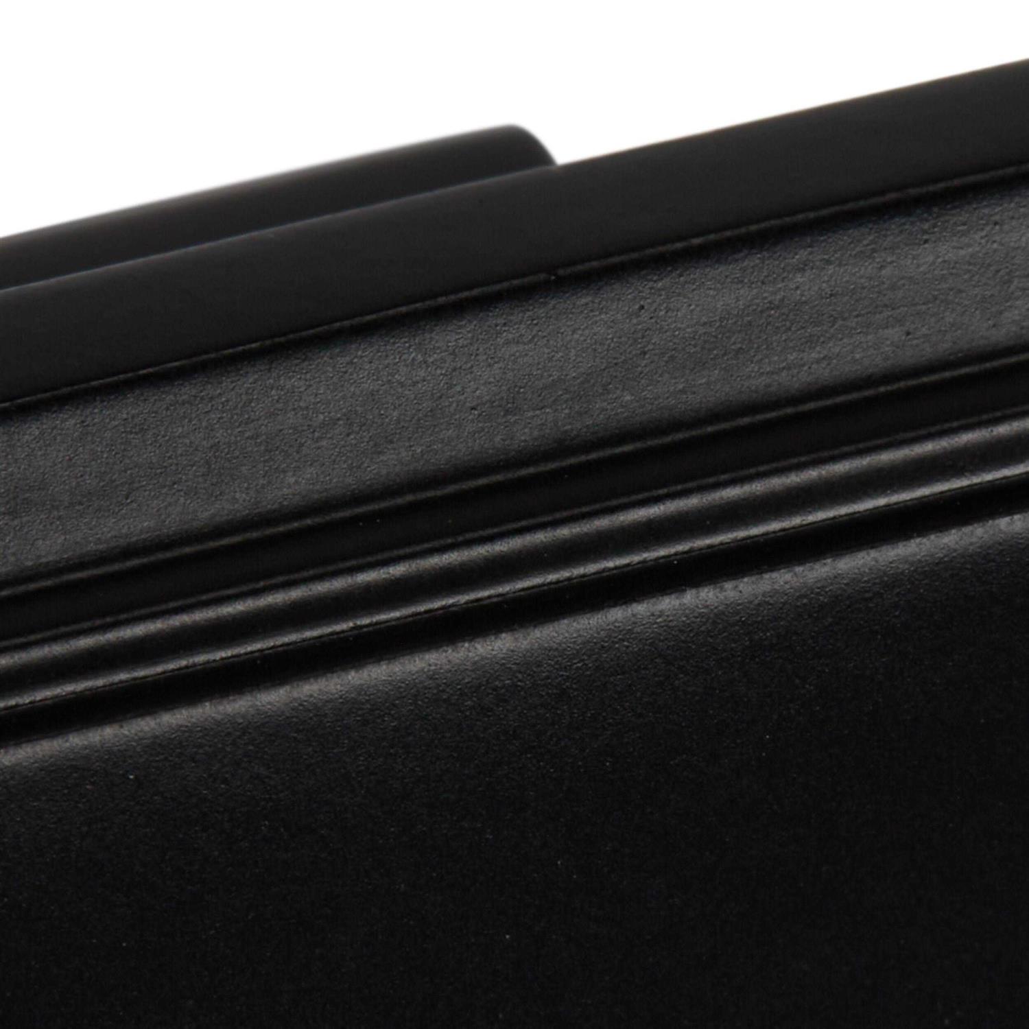 NewAge Products Home Cabinet Brushed Traditional Square Knob - Cheap Fitting