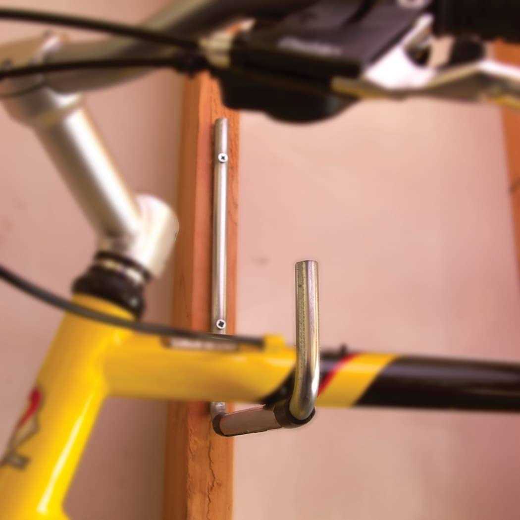 Boltmaster Steelworks Rod Zinc - Cheap Fitting