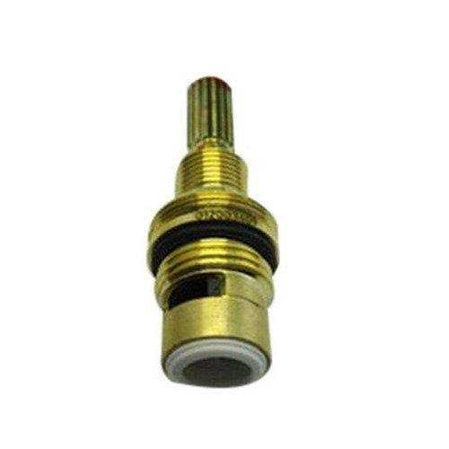 Newport Brass 1-002 Cartridge W/S Hot - Cheap Fitting