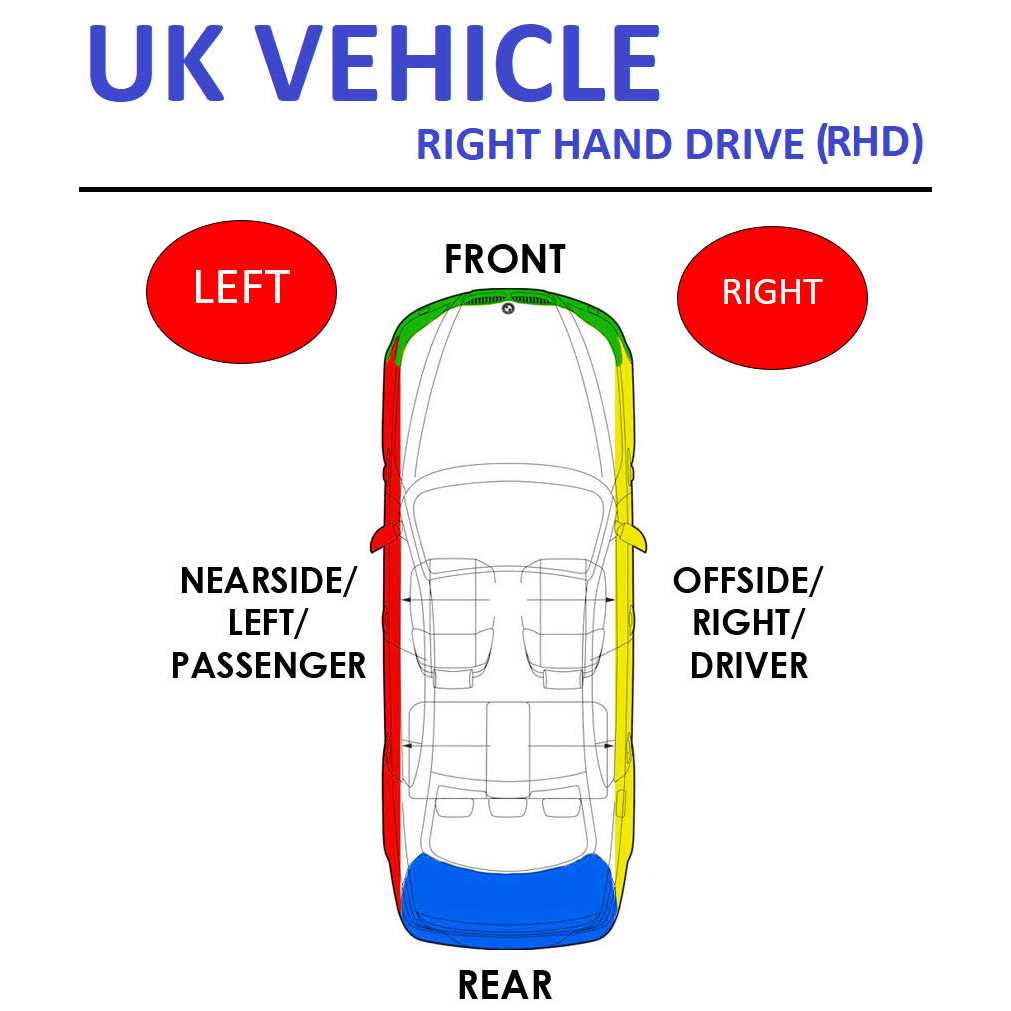 Mann-Filter Cabin Air Filter CUK 3037 - Cheap Fitting