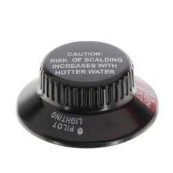Rheem SP15195A Gas Valve Control Dial Kit - Cheap Fitting