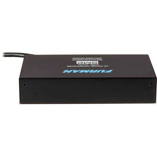 Furman AC-215A Power Conditioner - Cheap Fitting