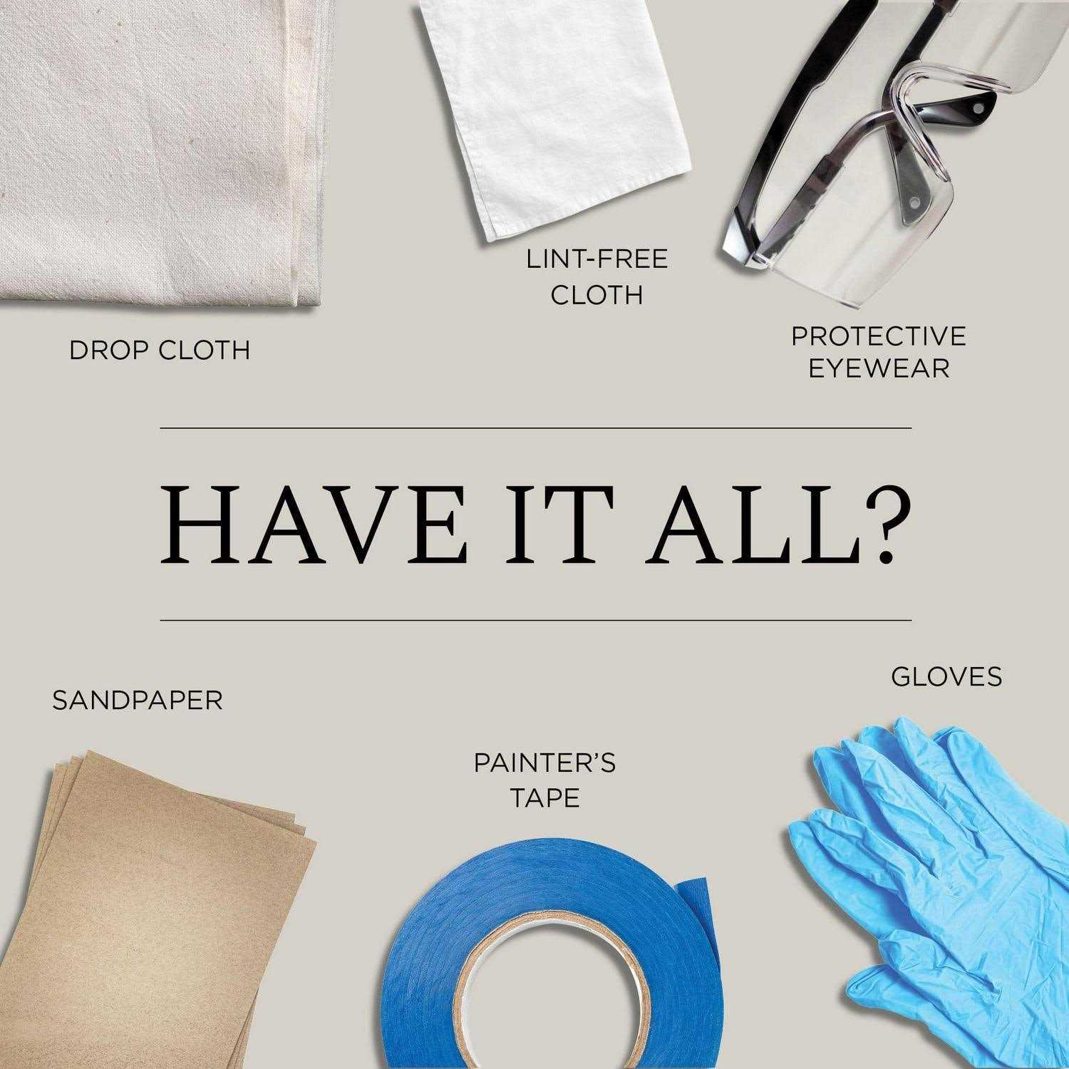 Rust-Oleum Universal Hammered Brown Spray Paint 12 oz - Cheap Fitting