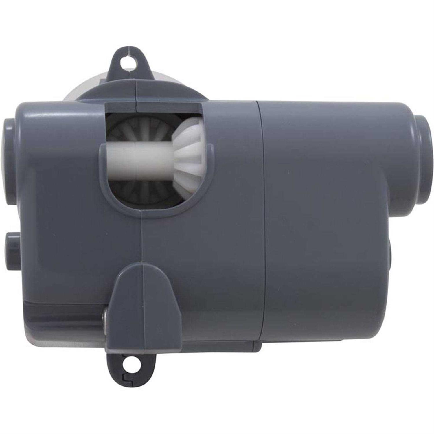 Zodiac R0524700 MX8 Direction Control Device Side A - Cheap Fitting