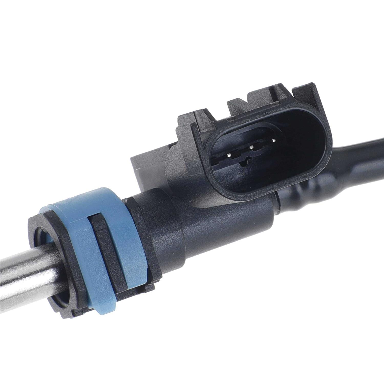 Auto Fuel Pressure Sensor for Dodge Ram 1500 2500 3500 4500 5500 2015 2016 2017 2018 Replace 68268053ab - Cheap Fitting