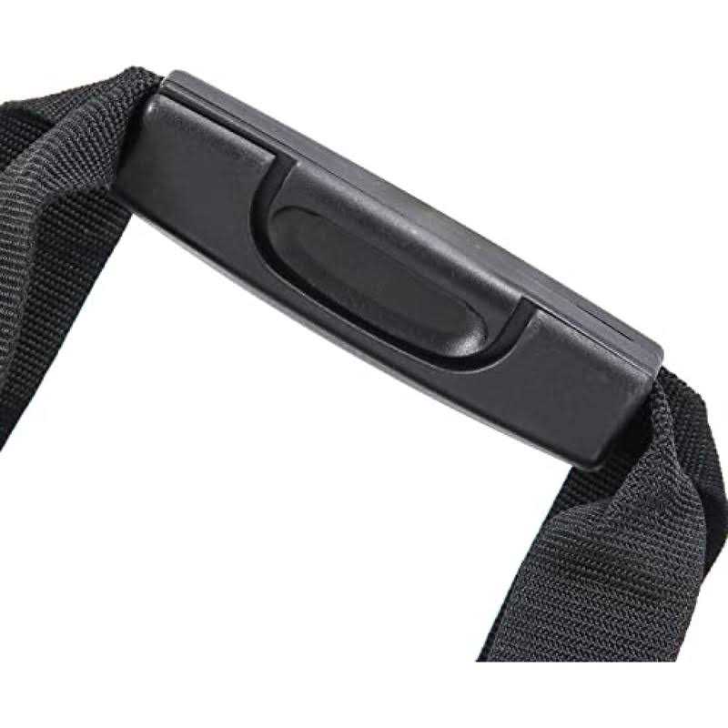 AWP 18 Pro Tool Tote 100874 - Cheap Fitting