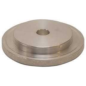 National Axle Seal Installation Tool RD307 - Cheap Fitting