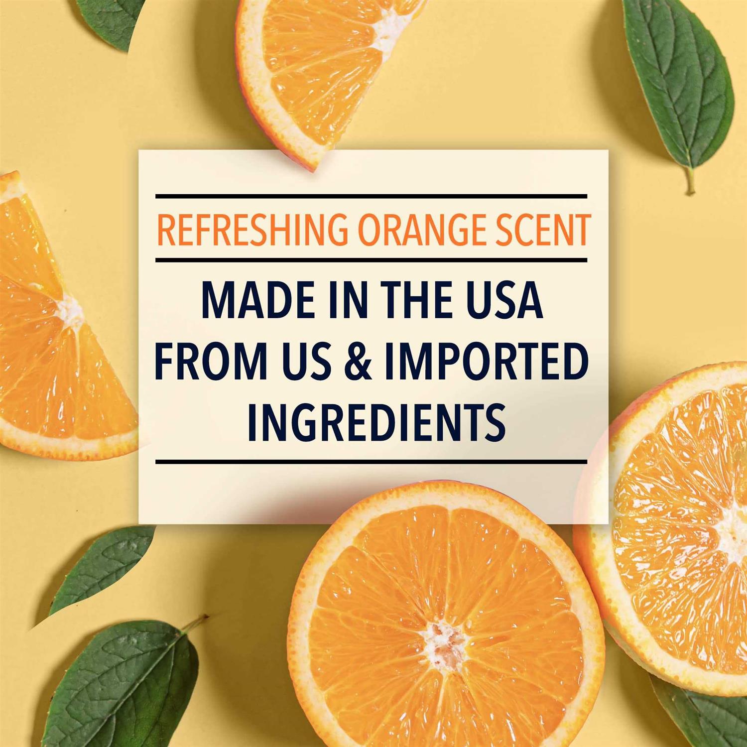 Safe ‘n Easy n Easy Citrus Paint & Varnish Remover Gel - Cheap Fitting