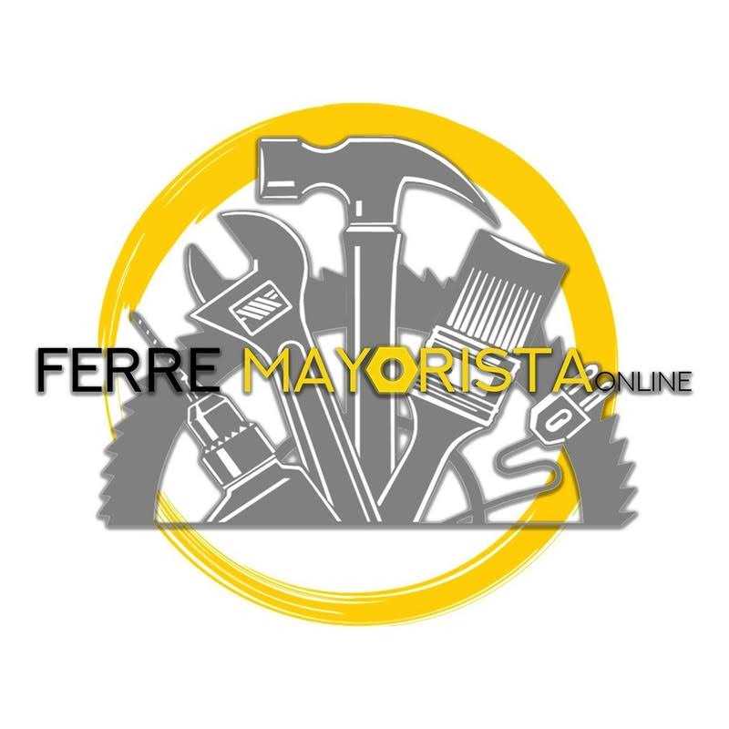 Krylon High Heat Spray Paint Black K01618777 - Cheap Fitting