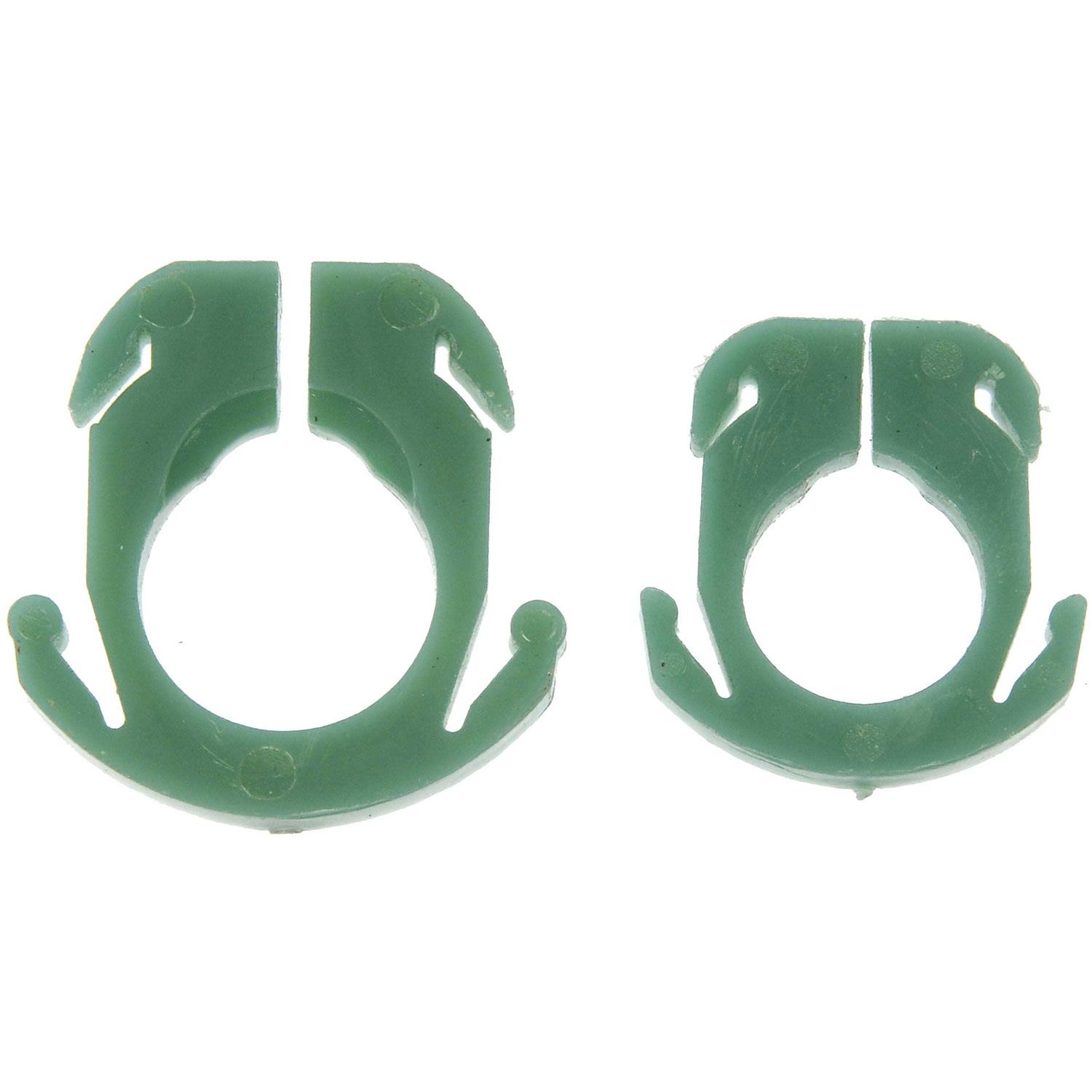 Dorman 800-032 Fuel Line Clip - Cheap Fitting