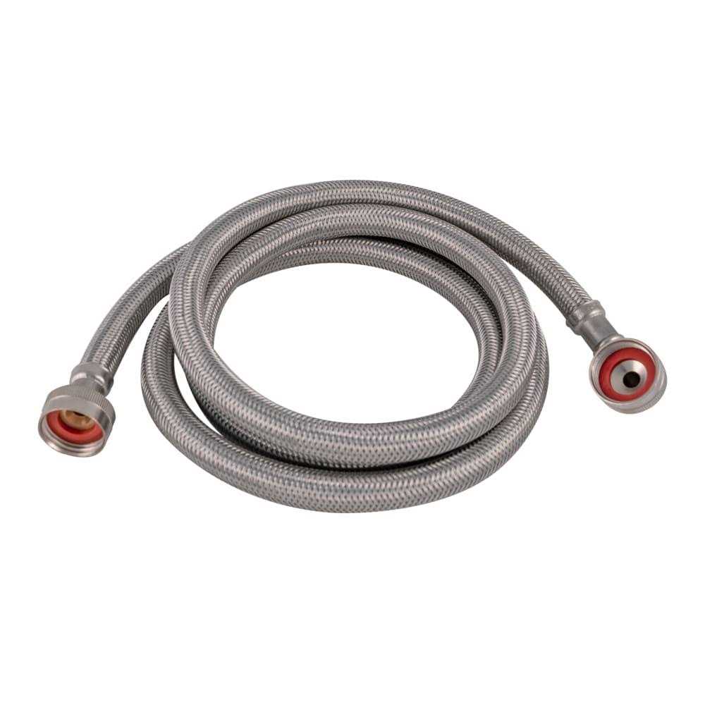 Eastman Steam Dryer Installation Kit - Cheap Fitting