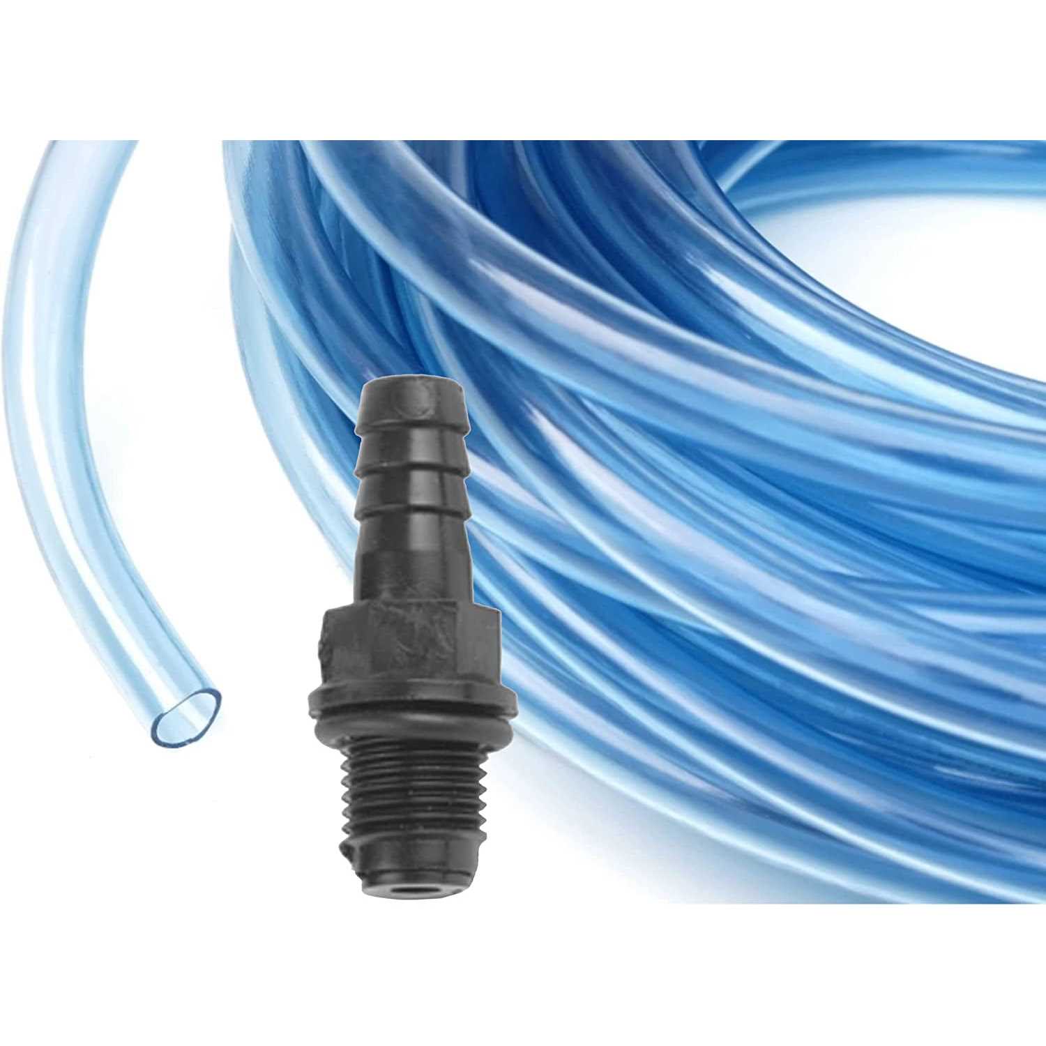 Little Giant 599065 Check Valve - Cheap Fitting